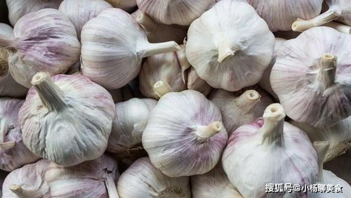 门上挂大蒜寓意,大门口挂大蒜风水寓意