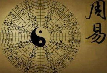 风水知识如何招财,招财的风水术语
