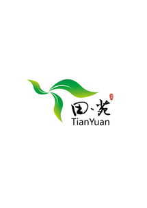 “碧玉芽”：玉与茶的完美结合