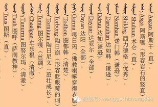 朱辰龙的龙宝宝：2025年起名指南与情感共鸣