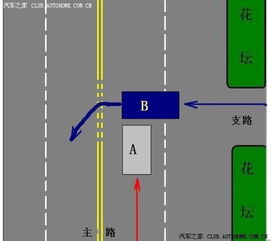 丁字路口标志牌附近吉凶如何判断？