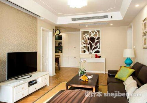 四、客厅主钟：独领风骚才行