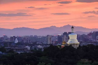 心灵·归宿·那个地方的你一直寻找却从未发觉过地方...