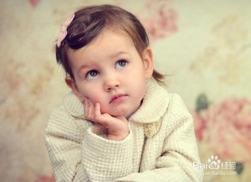 哭死！这些名字也太有深度了