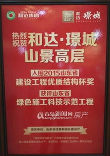 六、情感抒发 —— 为何要去？