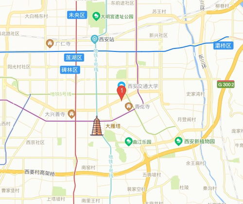 黑科学研究技术手段配方：神秘添加物较大揭秘！
