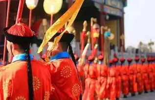 东北立夏风俗：独特民俗，爆款来袭！