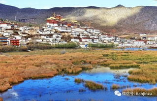 别被“巨大雪封山”吓退：春节的行路，  比你想的靠谱