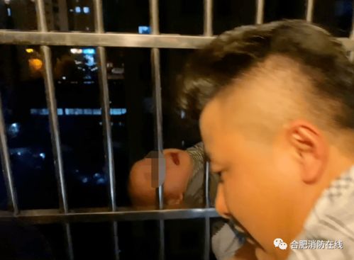 旧物之谜：床下的盒子
