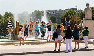 迷路是上天最好的安排