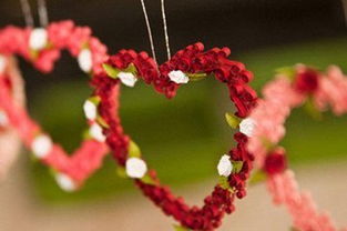 一呼百诺八字命理紫薇中的一呼百诺具体指的是什么？