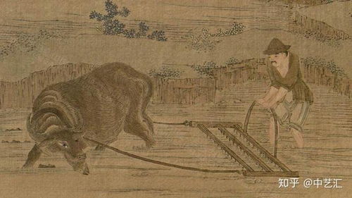 1. 汉朝那个地方的厉害的将领