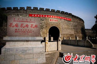 学生游学季：优惠较大放送