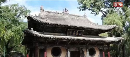 2.1 古建恢复，细节见真实章