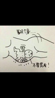 方姓好听的男孩名字有哪些？能否推荐一些既好听又寓意美好的名字？