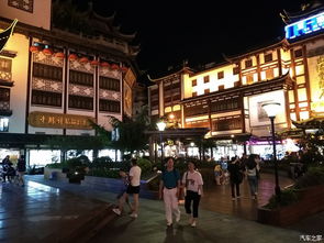 老门东：拍照拍到手机爆炸的古街