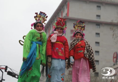 回族风情，民族特色，独特风俗一网打尽