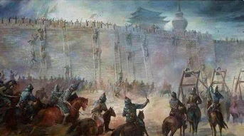 夜半鸡鸣，鬼影随春秋战国典故现，这究竟是什么神秘现象的象征呢？