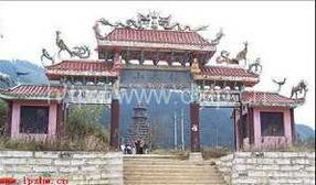 五、 周边景色与体验——更完整一次旅程