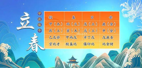 #1# 环境准备：黑暗+安静+封闭 = 完美防护盾