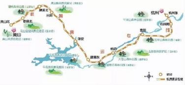 沿线其他城区优惠更多更多
