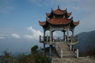 汕头市潮阳区道教玉皇宫,潮阳石洞玉龙宫kan仙