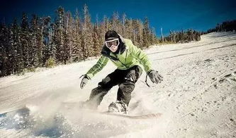 真的是太便宜了？门市价98元的快乐你敢信？