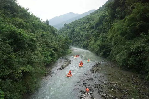 不可错过的十分沉关键景点合集