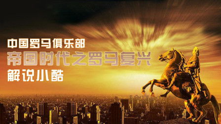 哇塞！12月27日出生的怪咖们