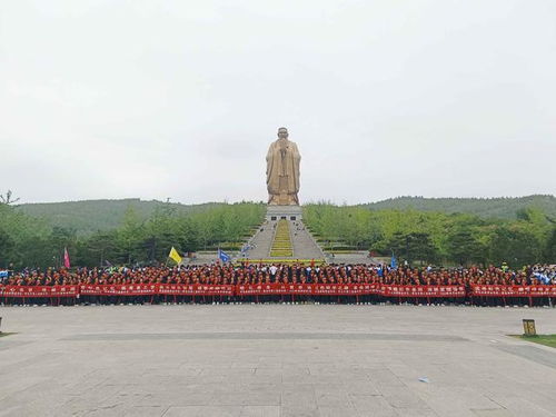 感受篇：当历史持续发展与现实碰撞