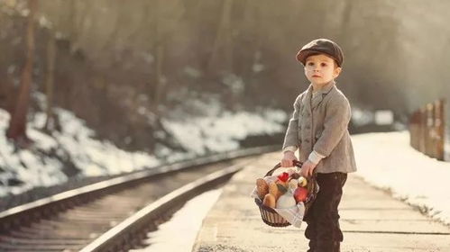 洛字取名男孩，古风名字如何改写成带洛字的男孩名字长尾？