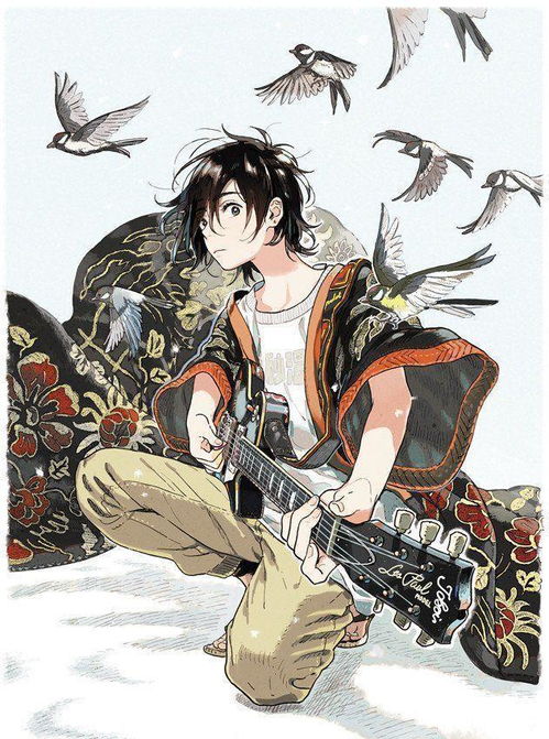 天秤男为何在与射手女较量中总是处于下风？