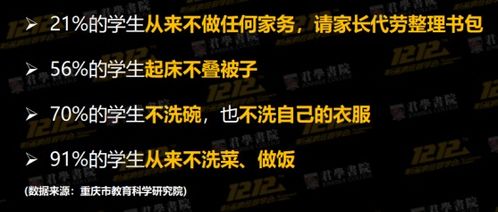 扬州那条会算命的黑鱼精，简直离谱到姥姥家了！
