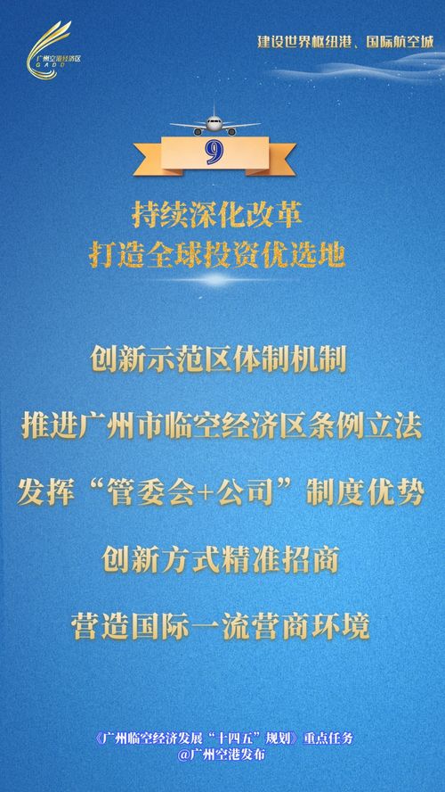 伐木吉日选择的核心原则与注意事项， 千万别搞错了