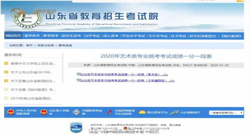 王晓楠名字评分分析及优化建议