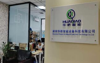 周简单卦象与建筑行业：天人合一还是只是一句口号？