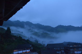 D. 雾霾之城——北京郊区雾霾观测站（免费）