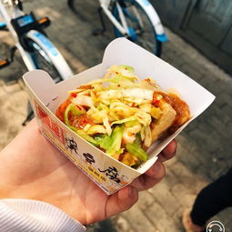 第二天的南京，历史持续发展与纪念