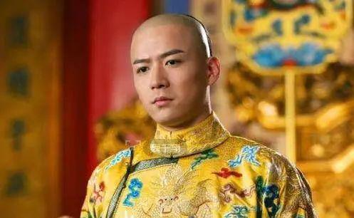 康熙眼中的“选中者”——从算命到登基的大戏幕布拉开