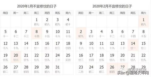 2026年修坟动土的最佳吉日是哪一天？