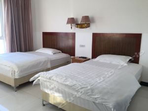 真实案例：张先生的国庆预订经历