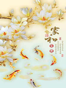 花圈生肖是什么，花圈中动物生肖又是何意？