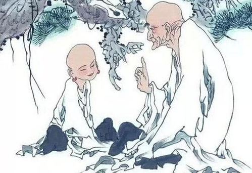 生肖预言：2026年要出大事！