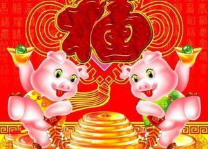 2026年马年出生的赵姓宝宝，有哪些好听的猪年名字推荐？