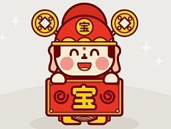 八字火旺缺水熬夜如何调整以平衡五行？