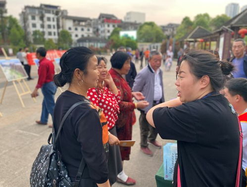 一、 昂贵州兴义，这地方到底咋样啊？