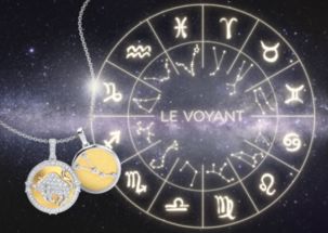 天象乱炖：今天星星打架还是亲嘴了？