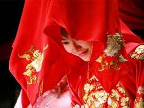 女命婚姻宫与官星合婚意味着什么？官星旺是否会影响婚姻运势？