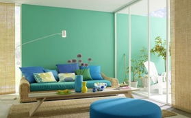 阴阳平衡，万物相生