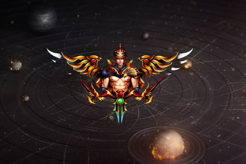 射手座2025年12月：一场乱七八糟的运势大杂烩